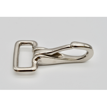 Abbey Bridle Hook