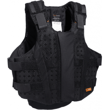 Airowear Airmesh2 Teen Body Protector