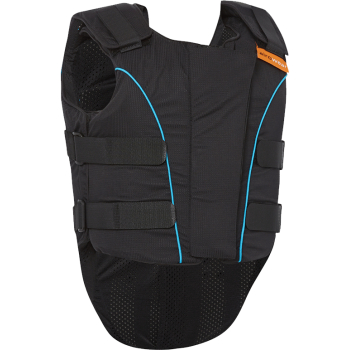 Airowear Outlyne Junior Body Protector