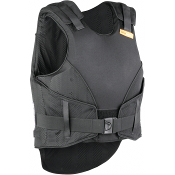 Airowear Reiver Elite 010 Childrens Body Protector