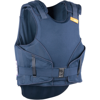 Airowear Reiver Elite 010 Childrens Body Protector