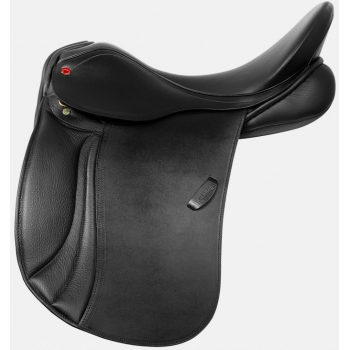 Albion K2 Dressage Saddle