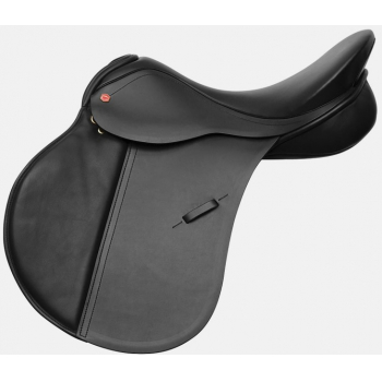 Albion K2 GP Saddle