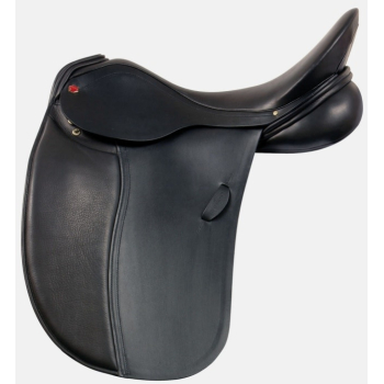 Albion SLK2 Dressage Saddle