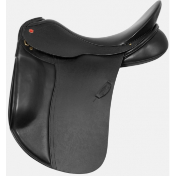 Albion SLK2 Ultima Dressage Saddle