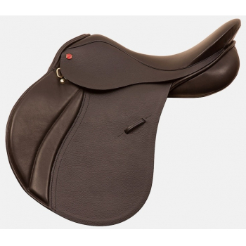 Albion Tzar GP Saddle