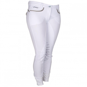 Animo Nur Ladies Breeches