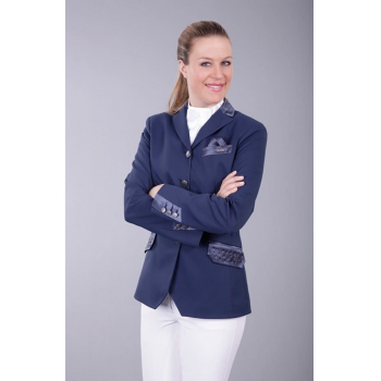 Anky Glamour Womens Competition Jacket