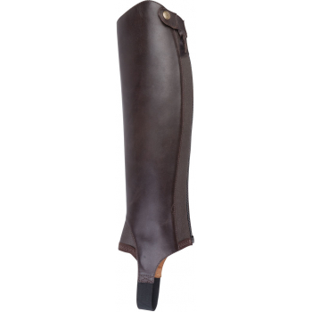 Ariat Close Contact Chap