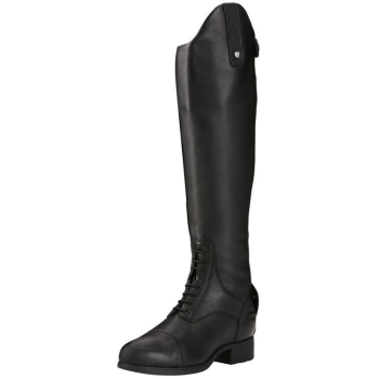 Ariat Womens Bromont Pro Tall H2O Insulated Boot