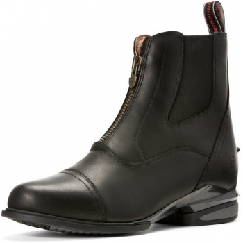 Ariat Womens Devon Nitro Paddock Boot