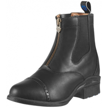 Ariat Womens Devon Pro VX Paddock Boot