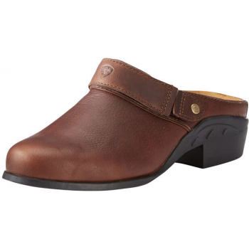 Ariat Womens Sport Mule