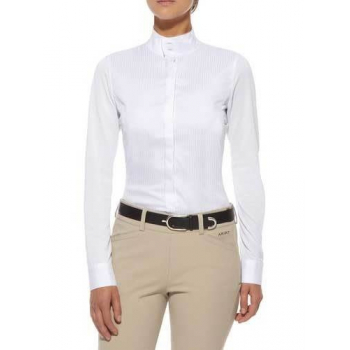 Ariat Womens Victory Long Sleeve Shirt