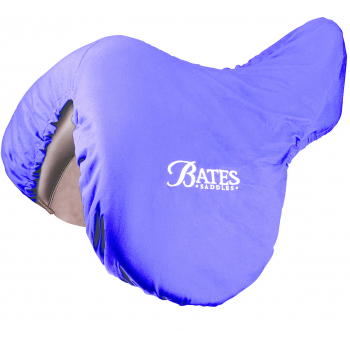 Bates Deluxe Saddle Cover