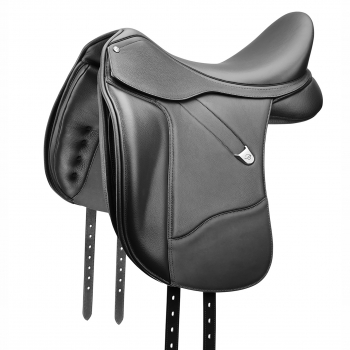 Bates Dressage+ (CAIR) Saddle