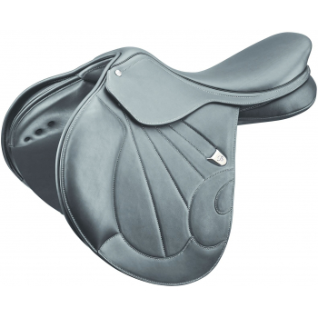 Bates Victrix SE Saddle