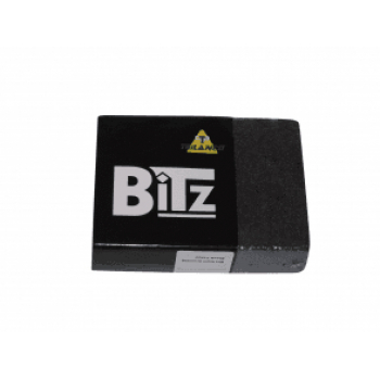 Bitz Super Grooming Block