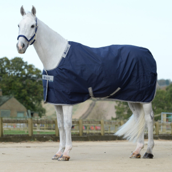 Bucas Celtic Stable Extra 300g Rug
