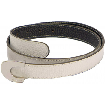 Cavallo Bounty Reversible Belt