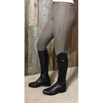 Cavallo Diora Grip Womens Breeches