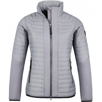 Cavallo Indira Womens Jacket