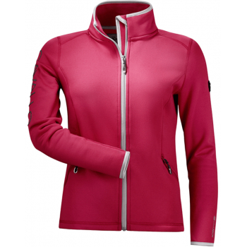 Cavallo Kendra Womens Jacket