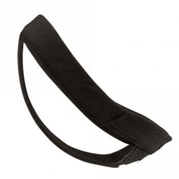 Charles Owen Replacement Liner