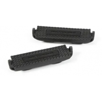 Compositi Premium Stirrup Treads