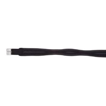 Cottage Craft Girth Shaped Pvc