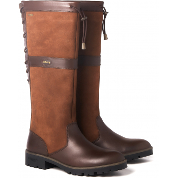 Dubarry Glanmire Country Boot