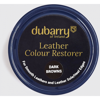 Dubarry Leather Colour Restorer