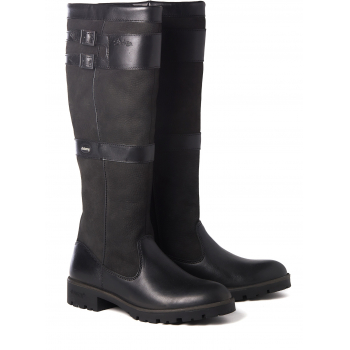 Dubarry Longford Country Boot