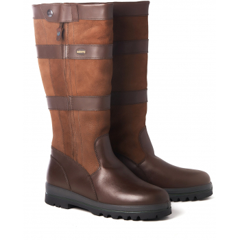 Dubarry Wexford Country Boot