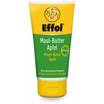 Effol Mouth Butter