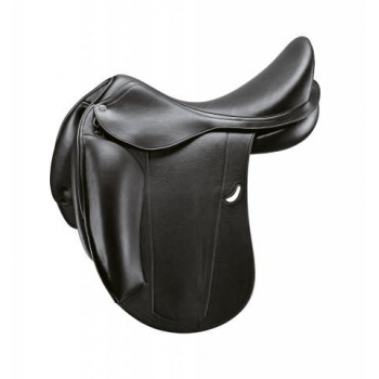 Equipe Emporio Mono Dressage Saddle