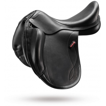 Equipe Olympia Dressage Saddle