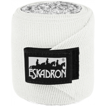 Eskadron Elastic Climatex Bandages Pair