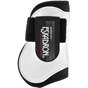 Eskadron Wrap Around Fetlock Boots