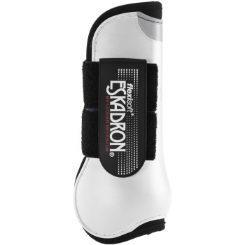 Eskadron Flexisoft Tendon Boots