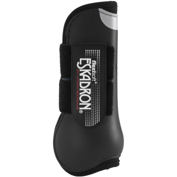 Eskadron Flexisoft Tendon Boots