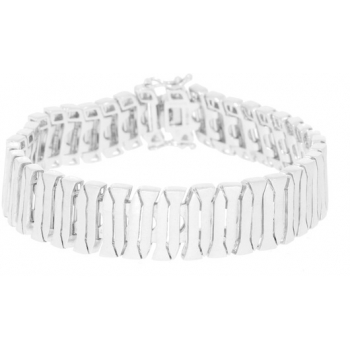 Falabella Farriers Nail Bracelet