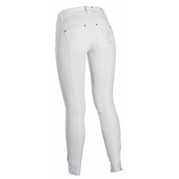 Gersemi Sunna Self Knee Patch Breeches