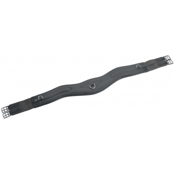 GFS Monarch Ergonomic Shaped Girth