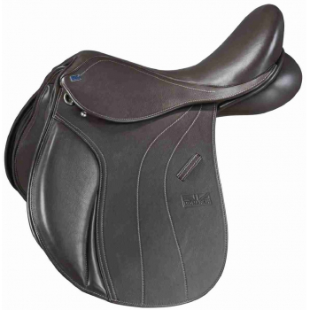 GFS Monarch GP-X Saddle