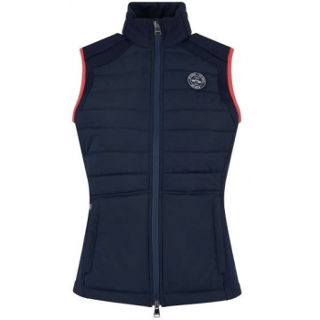 H V Polo Barbara Womens Gilet