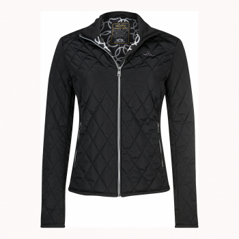 H V Polo Gracelyn Womens Jacket