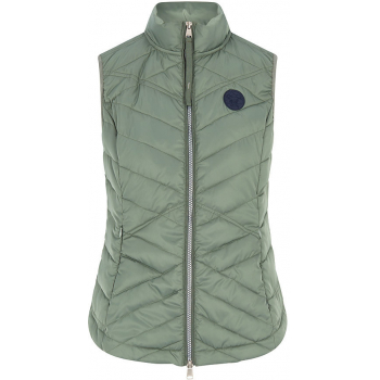 H V Polo Sandra Womens Gilet