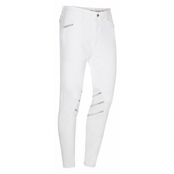 Harcour Costa Knee Fix System Mens Breeches
