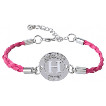 Harcour Marceau Bracelet